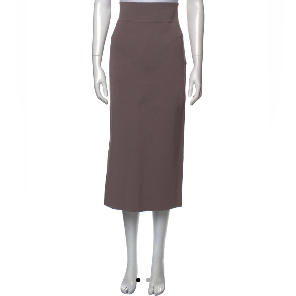 Adolfo Dominguez Skirt NEW never worn